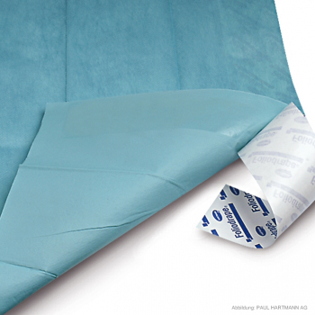 HARTMANN-Foliodrape-Protect-Abdecktücher